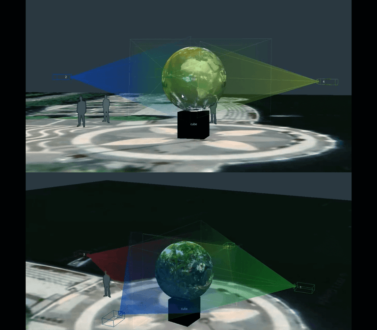 design and previsualization 7