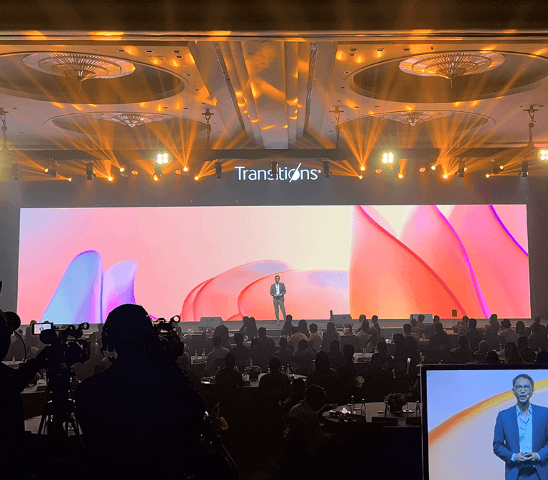large display solutions 10