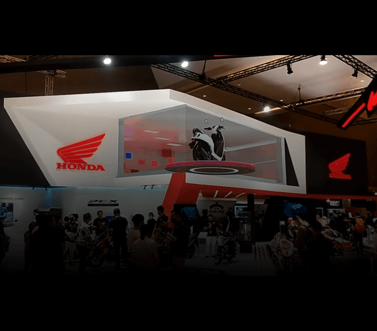 large display solutions 2