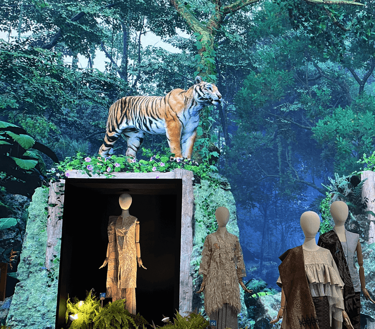 large display solutions 3