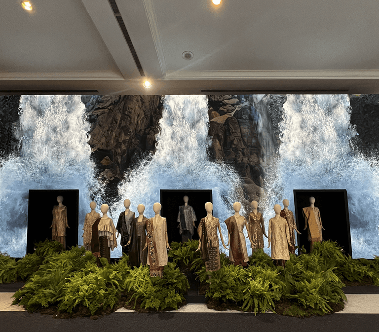 large display solutions 4